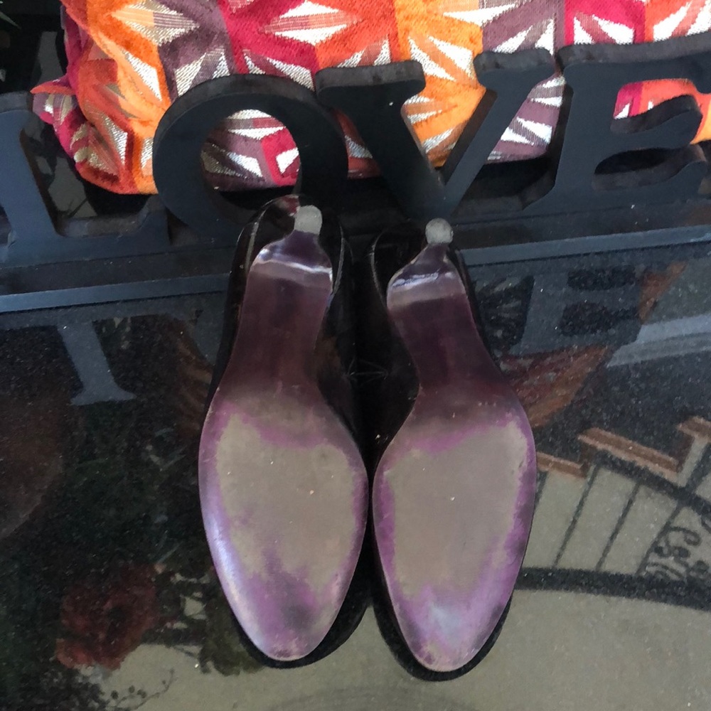 Ode Rantes - Picture 4 of 7